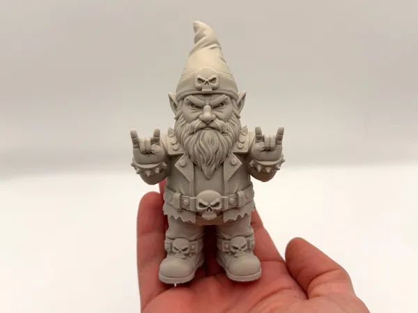 https://makerworld.bblmw.com/makerworld/model/USaf29af1fe0545d/design/3c9437c7542a2c85.jpg