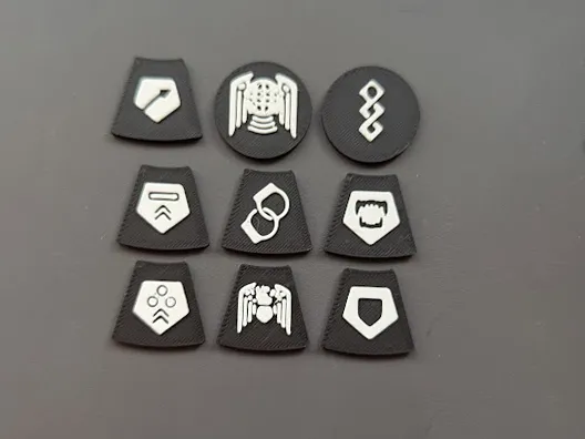 https://makerworld.bblmw.com/makerworld/model/USaf29d0605a5506/design/2025-10-04_b60cb34e6b32a8.jpg