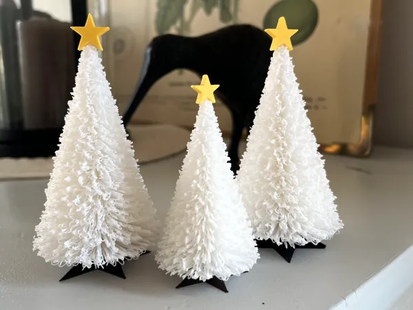https://makerworld.bblmw.com/makerworld/model/USaf2a9d714c8186/design/2025-11-25_0e3d41cd3f0568.jpeg