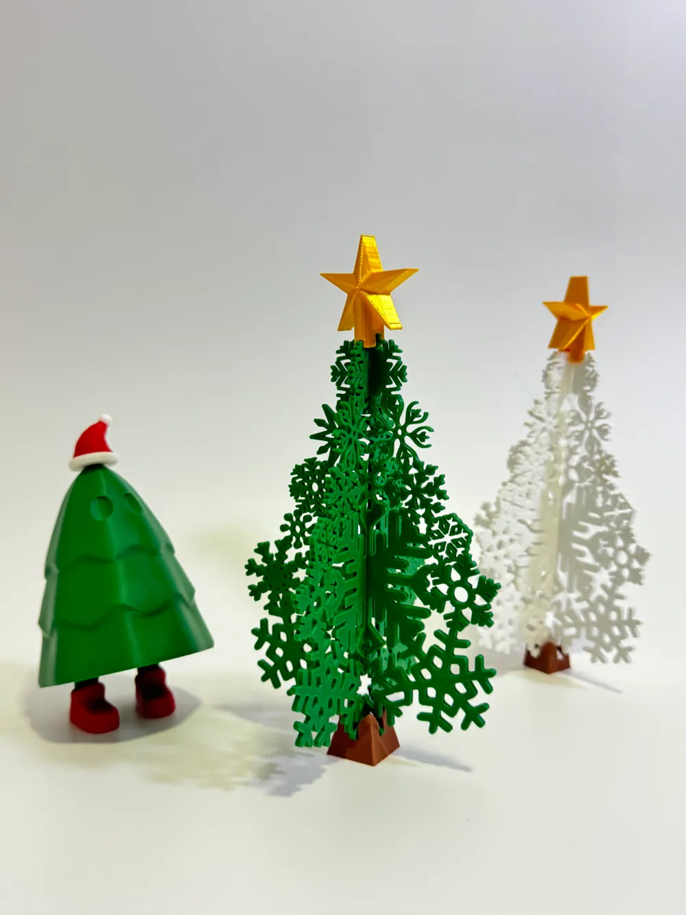 snowflake-christmas-tree-no-ams-required-by-joe-makerworld