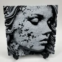 0.08mm layer, 2 walls, 100% infill
