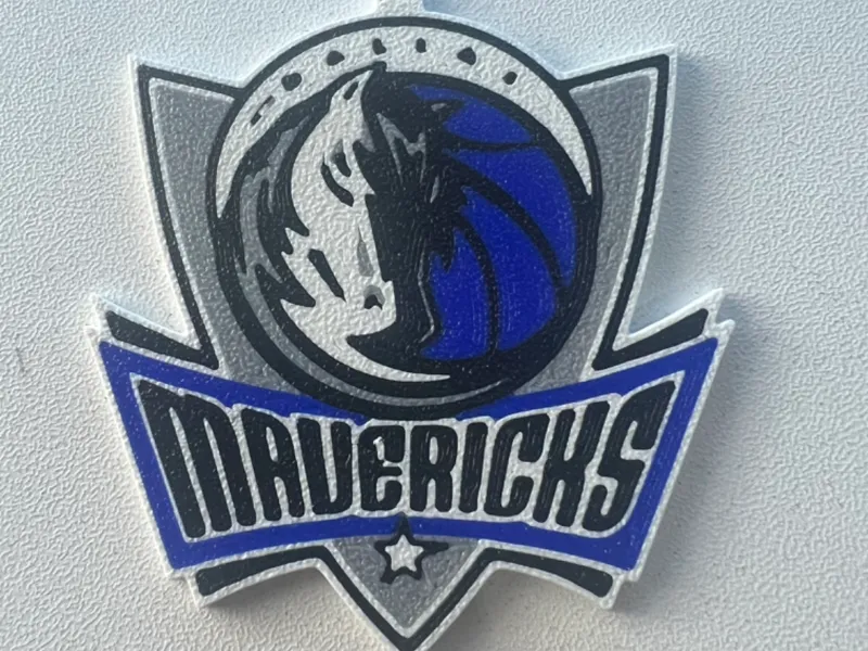 Dallas Mavericks