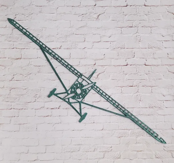 https://makerworld.bblmw.com/makerworld/model/USaf2b40fa46f379/design/2024-03-14_9635bac2727e6.jpg