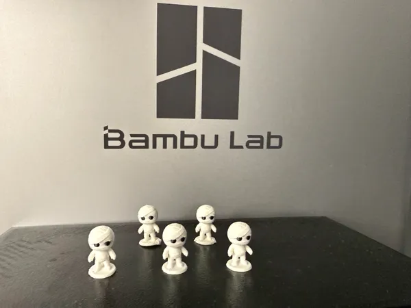 https://makerworld.bblmw.com/makerworld/model/USaf2b6fd8c92678/design/2025-10-21_e6c4fa07442f6.jpg