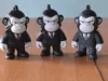 Monkey suit