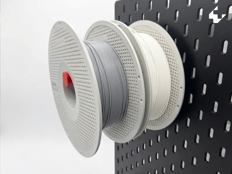 Skadis Spool Hook