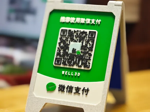https://makerworld.bblmw.com/makerworld/model/USaf2c4ae3acffa1/design/146b7270a214ecb5.jpg