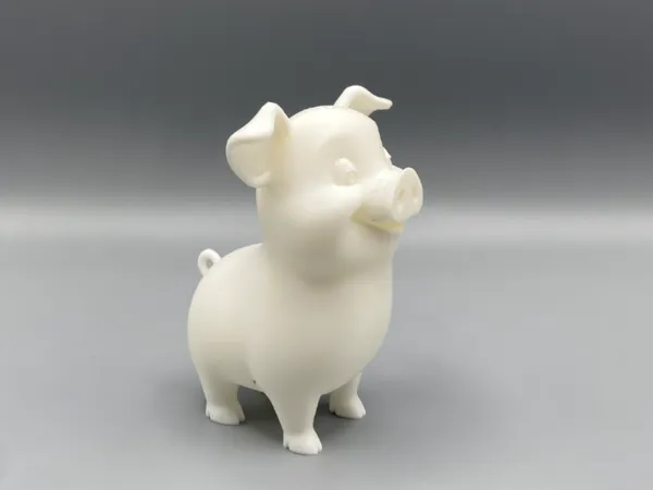 https://makerworld.bblmw.com/makerworld/model/USaf2c50e909b1f6/design/2026-01-09_82cf532ef4c3b8.jpeg