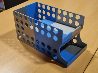Dosenspender