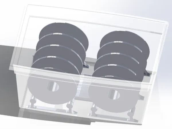 https://makerworld.bblmw.com/makerworld/model/USaf2c9a7091dc/design/2025-02-10_863f4fa47b673.png