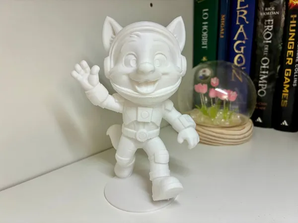 https://makerworld.bblmw.com/makerworld/model/USaf2ca5d9e81342/design/2025-07-03_1fafa06aa738b.jpg