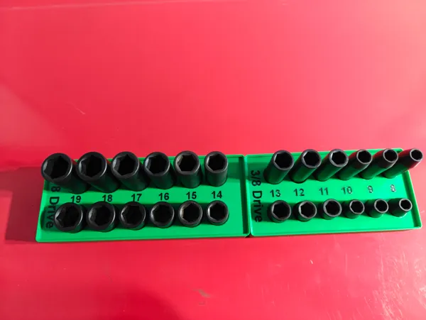 https://makerworld.bblmw.com/makerworld/model/USaf2cabd27ff2f4/design/2024-01-20_c5502f7b633d6.jpg
