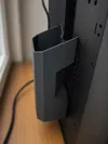 Single Color - 0.2mm layer, 2 walls, 15% infill