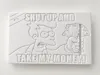 NO AMS 0.2mm layer, 2 walls, 50% infill