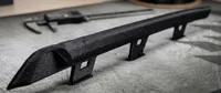PLA basic 0.2mm layer, 2 walls, 15% infill