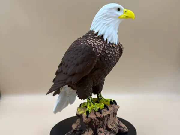 https://makerworld.bblmw.com/makerworld/model/USaf2e14e7b78fc6/design/0b9793bc540bb50a.jpg