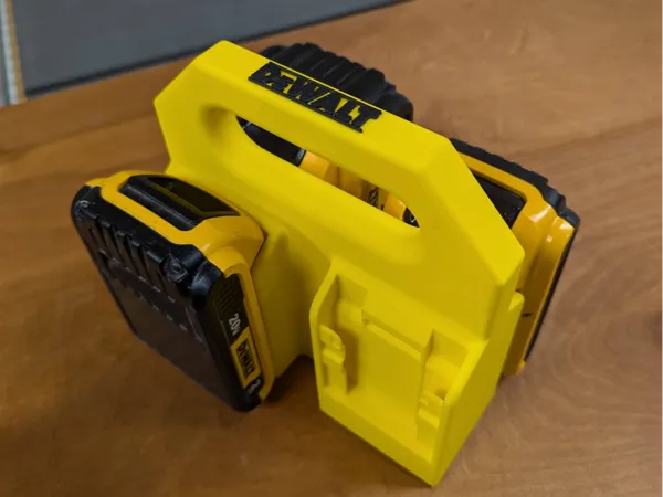 https://makerworld.bblmw.com/makerworld/model/USaf2e2ed39203dc/design/2024-08-31_36e552fe1596f.jpg