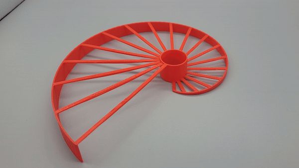 https://makerworld.bblmw.com/makerworld/model/USaf2e5c27f69edf/design/2024-04-09_0c436bf876fc3.gif