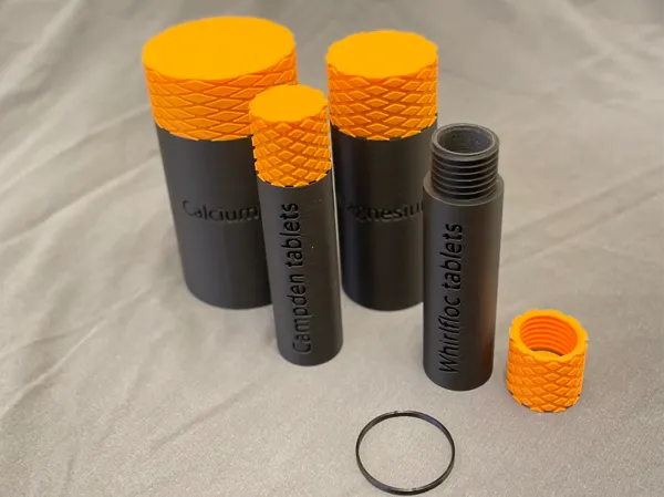https://makerworld.bblmw.com/makerworld/model/USaf2e6416e72220/design/2025-03-26_6257e30a5b4798.jpeg