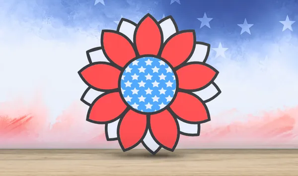 https://makerworld.bblmw.com/makerworld/model/USaf2ef349da1473/design/2024-04-10_9deb0c71de332.png