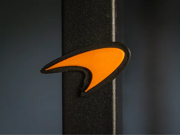 https://makerworld.bblmw.com/makerworld/model/USaf2ef64208e7ef/design/2025-07-15_fee4f7ac429ab8.jpg
