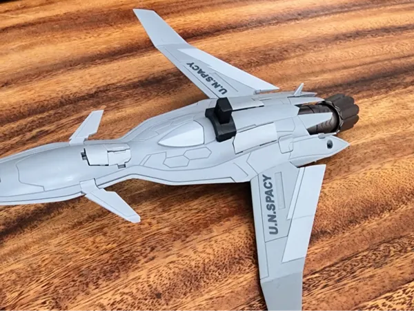 https://makerworld.bblmw.com/makerworld/model/USaf2ef70e9d5943/design/2025-05-05_2d844492b30888.jpg