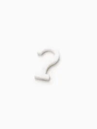 Hook without threads
