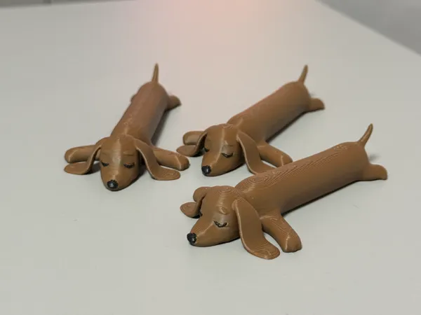 https://makerworld.bblmw.com/makerworld/model/USaf2f52974a4c1a/design/b8a7a3dbdc6e43e1.jpeg