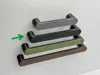 128mm hole distance