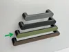 160mm hole distance
