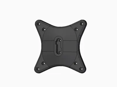 VESA Montior Adapter