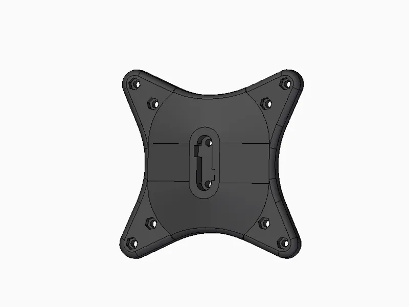 VESA Montior Adapter