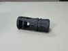 0.2mm layer, 4 walls, 15% infill