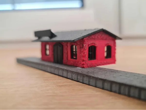 https://makerworld.bblmw.com/makerworld/model/USaf3004b7b693eb/design/2025-10-20_2149a9ef469d48.jpg