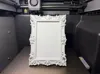 Multi-color version - 0.2mm layer, 2 walls, 15% infill