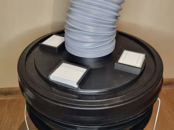 https://makerworld.bblmw.com/makerworld/model/USaf3094699d2ec1/design/2024-11-14_c240d90dca98a.jpg