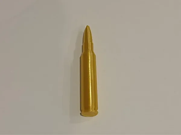 https://makerworld.bblmw.com/makerworld/model/USaf309e330513b8/design/2025-06-17_7a9fde01c1b7f8.jpg