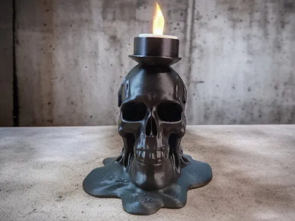 https://makerworld.bblmw.com/makerworld/model/USaf30cf99480786/design/2025-05-18_9b408961e4e83.png