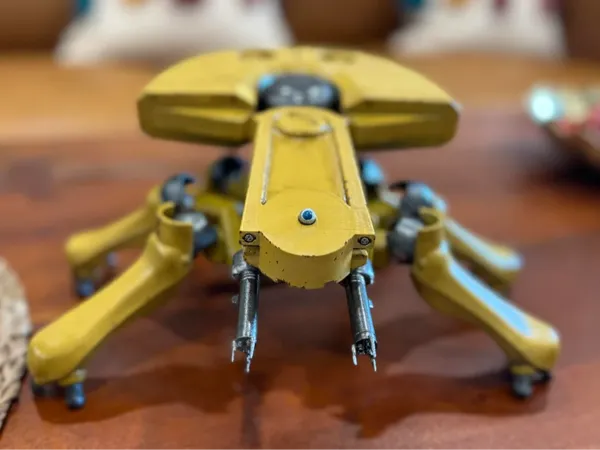 https://makerworld.bblmw.com/makerworld/model/USaf30d5a77e415c/design/2024-10-01_6a66bac2d8531.webp