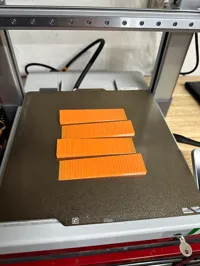 Cale d'installation pour porte ou fenêtre — photo 2