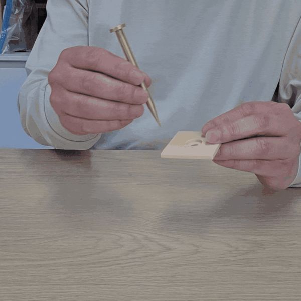 https://makerworld.bblmw.com/makerworld/model/USaf311f37687375/design/2025-05-06_edd66d91efc9a.gif