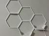 0.2mm layer, 2 walls, 10% infill