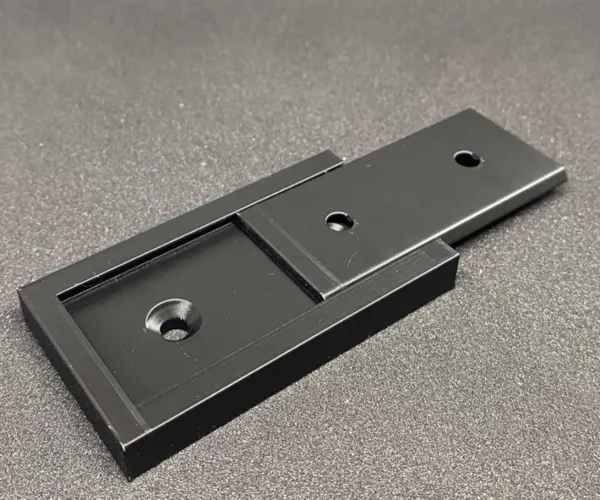 https://makerworld.bblmw.com/makerworld/model/USaf3139a5e666f5/design/2024-05-18_9e637c4932126.jpg
