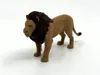 Standard Toy Profile