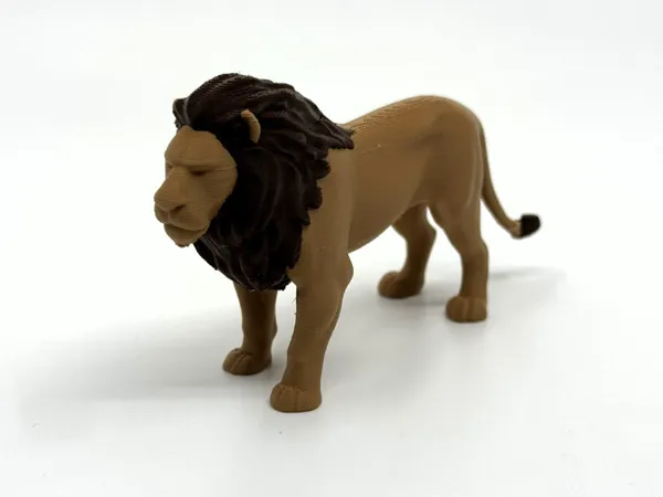 https://makerworld.bblmw.com/makerworld/model/USaf31d80e790b63/design/2025-07-27_a842ca04f5e388.jpeg