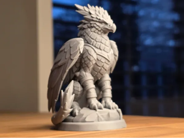 https://makerworld.bblmw.com/makerworld/model/USaf31dd1aca23bb/design/2025-12-03_5e717f3c1aa29.jpg
