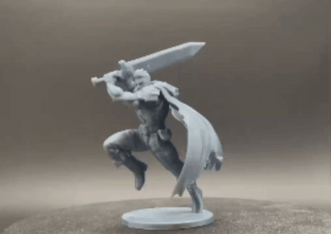 https://makerworld.bblmw.com/makerworld/model/USaf32099bcc59a/design/2025-09-08_f308885825ca8.gif
