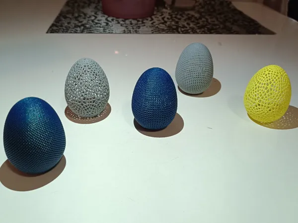 https://makerworld.bblmw.com/makerworld/model/USaf32215e9eb600/design/2025-03-14_a7319cfa91ec48.jpg