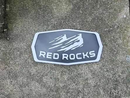 https://makerworld.bblmw.com/makerworld/model/USaf327076f52fde/design/2025-08-12_32ec7d781a6a2.jpg