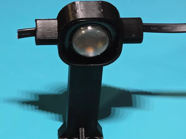 https://makerworld.bblmw.com/makerworld/model/USaf32982c142340/design/2025-04-04_5678bdf949dc7.jpg
